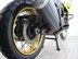 Suzuki V-Strom 1050 DL 1050 RJ M3 V-STROM DE 23 23