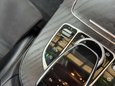 Mercedes-Benz E Class 2.0 E 220 D AMG Line Premium Auto 2dr 40