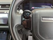 Land Rover Range Rover Velar 3.0 Range Rover Velar R-Dynamic HSE D300 Auto 4WD 5dr 62