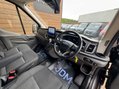 Ford Transit 2.0 Transit 350 Limited Edition EcoBlue Auto 20
