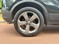 Vauxhall Mokka 1.7 Mokka SE CDTi S/S 5dr 41