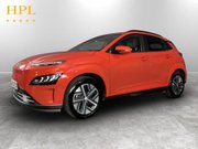 Hyundai KONA 64kWh Ultimate SUV 5dr Electric Auto (10.5kW Charger) (204 ps) Air Con - B 3