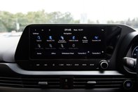 Hyundai i20 T-GDI ULTIMATE 26