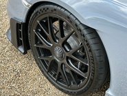 Porsche 718 CAYMAN GT4 RS PDK 50