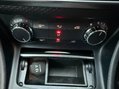 Mercedes-Benz A Class 1.5 A180d SE (Executive) Euro 6 (s/s) 5dr 44