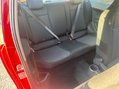 Skoda Citigo 1.0 MPI SE Euro 6 3dr 12