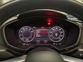 Audi TT 1.8 TFSI S line Roadster Euro 6 (s/s) 2dr 36