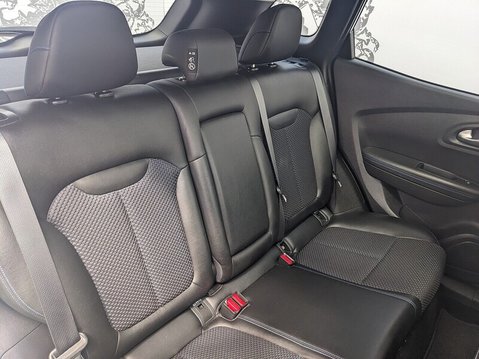 Renault Kadjar TCe S Edition 16