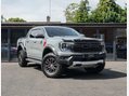 Ford Ranger 3.0 Ranger Raptor EcoBOOST 4x4 A 4WD 1