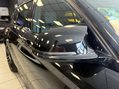 BMW 1 Series 3.0 M140i Shadow Edition Auto 5dr 41