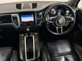 Porsche Macan S DIESEL 3.0 V6 PDK AUTOMATIC 4WD 13
