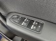 Renault Symbioz TECHNO TCE 27