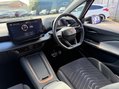 Cupra Born 58kWh V2 Hatchback 5dr Electric Auto (204 ps) 29