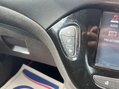 Vauxhall Corsa 1.4i ecoFLEX Energy Euro 6 5dr (a/c) 30