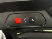 Vauxhall Grandland X 1.6 Grandland X Sport Nav TD S/S Auto 5dr 22