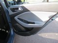 Hyundai i20 1.2 SE Euro 6 5dr 36