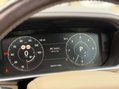 Land Rover Range Rover 4.4 Range Rover Vogue SDV8 Auto 4WD 5dr 50
