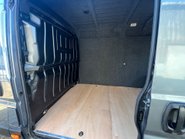 Peugeot Boxer BLUEHDI 435 L4H2 PROFESSIONAL P/V 17