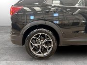 SsangYong Korando 1.5 Ventura SUV 5dr Petrol Manual Euro 6 (s/s) (163 ps) 1 Owner - Sensors 10