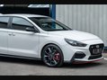 Hyundai i30 2.0 i30 N Performance TGDi 5dr 24