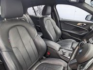 BMW 1 Series 118I M SPORT 13
