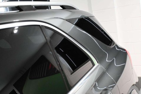 Mercedes-Benz GLE GLE 300 D 4MATIC AMG LINE PREMIUM 58