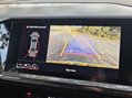 Audi Q4 SPORTBACK S LINE 59
