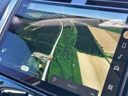 Land Rover Discovery D300 HSE Mhev Panel Van - Full LR Service History 18