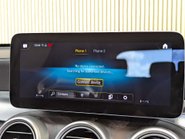 Mercedes-Benz GLC 4.0 AMG GLC 63 S Premium 4Matic+ Auto 4WD 5dr 59