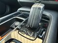 Volvo V90 2.0 B5 MHEV R-Design Auto Euro 6 (s/s) 5dr 49