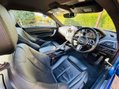 BMW 2 Series 3.0 M235i Coupe 2dr Petrol Auto Euro 6 (s/s) (326 ps) 22