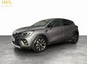Renault Captur 1.6 E-TECH evolution SUV 5dr Petrol Hybrid Auto Euro 6 (s/s) (145 ps) 3