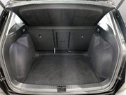 Cupra Ateca 1.5 EcoTSI V2 SUV 5dr Petrol DSG Euro 6 (s/s) (150 ps) 21
