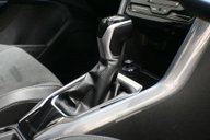 Volkswagen T-Roc 1.5 T-Roc Style TSI Semi-Auto 5dr 35