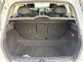 Mini Countryman 1.6 Cooper D Euro 5 (s/s) 5dr 25