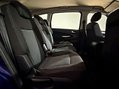 Ford S-Max ZETEC TDCI 15