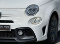 Abarth 595 1.4 595 3dr - NATIONAL DELIVERY* 27