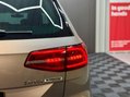 Volkswagen Passat 2.0 TDI BlueMotion Tech GT Euro 6 (s/s) 5dr 31