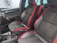 Skoda Fabia MONTE CARLO TSI 15