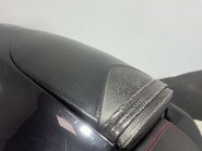 MV Agusta F4 1000 2007 25K NEW MOT CLASSIC COLLECTORS SPORTS BIKE 1000CC 49