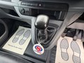 Citroen Dispatch 1.5 BlueHDi 1000 Enterprise M FWD 2 Euro 6 (s/s) 6dr 18