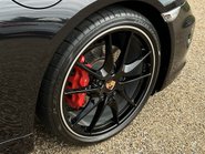 Porsche Boxster 981 24V S PDK 37