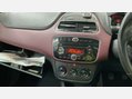 Fiat Punto Evo 1.4 Dynamic Hatchback 5dr Petrol Euro 5 (s/s) (77 bhp) 12