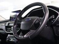 Ford Kuga TITANIUM FIRST EDITION 12