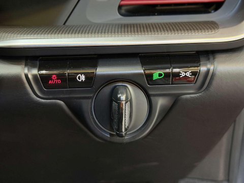 Porsche 911 3.7T 992 Turbo S Coupe 2dr Petrol PDK 4WD Euro 6 (s/s) (650 ps) 68