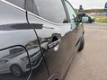 Nissan Qashqai 1.5 dCi n-tec+ 2WD Euro 6 (s/s) 5dr 15