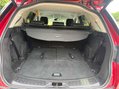 Land Rover Discovery Sport 2.0 Discovery Sport SE Auto 4WD 5dr 19