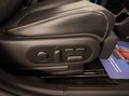Hyundai IONIQ 5 73kWh Ultimate Auto AWD 5dr 41