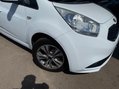 Kia Venga 1.4 EcoDynamics SR7 Euro 5 (s/s) 5dr 39