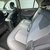 Kia Niro 1.6 GDI HEV '3' 12